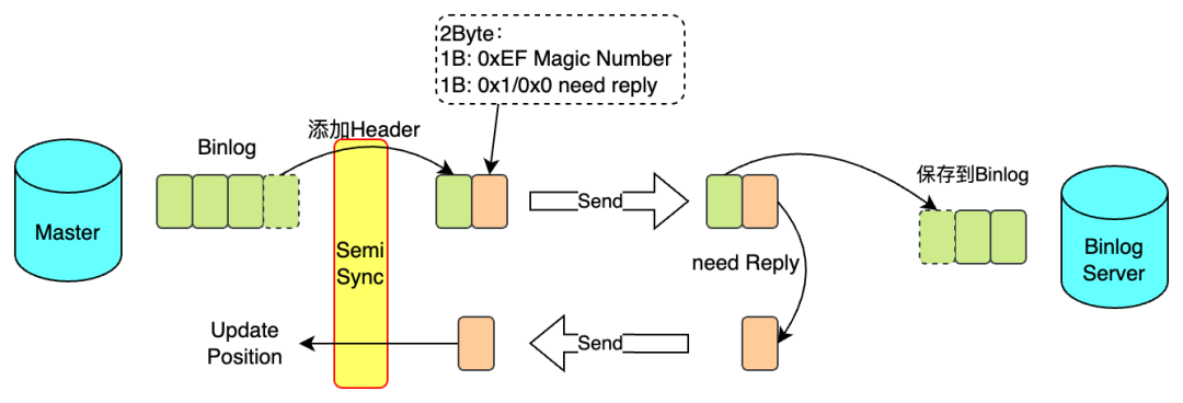 如何在 ASP.Net Core 中实现数据保护API