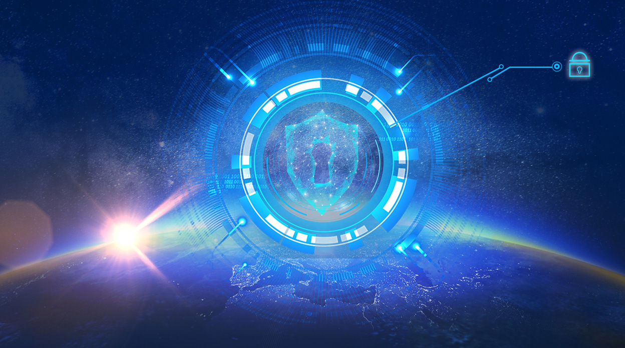 用面向对象的方式操作 JSON 甚至还能做四则运算 JSON 库