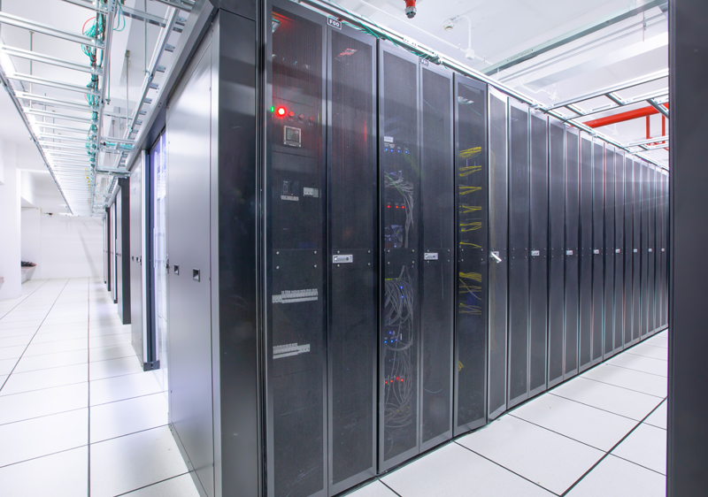 网络安全编程:病毒专杀工具的开发