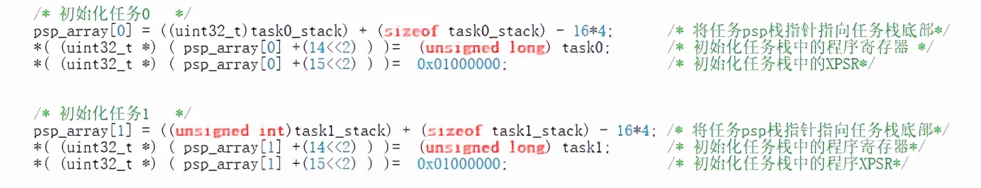 MySQL 行级锁:加锁机制、核心规则与实践指南