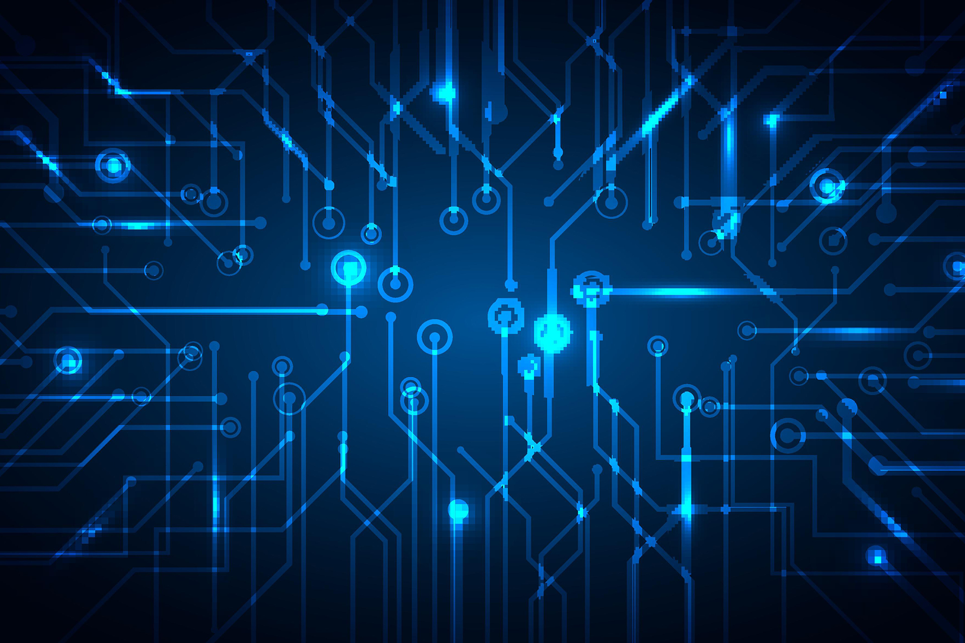 关于 Ubnutu Linux 终端的必知必会的 19 件超简单的事情