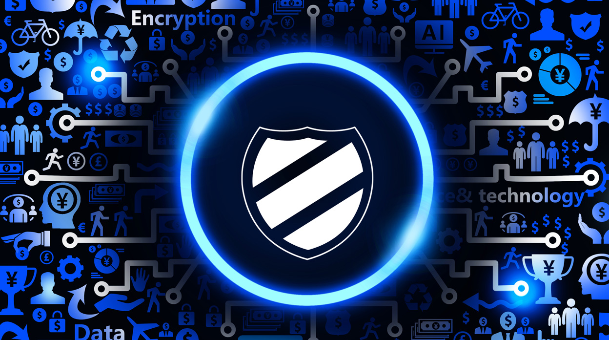 面试题-Linux运维用户管理有哪些面试题?