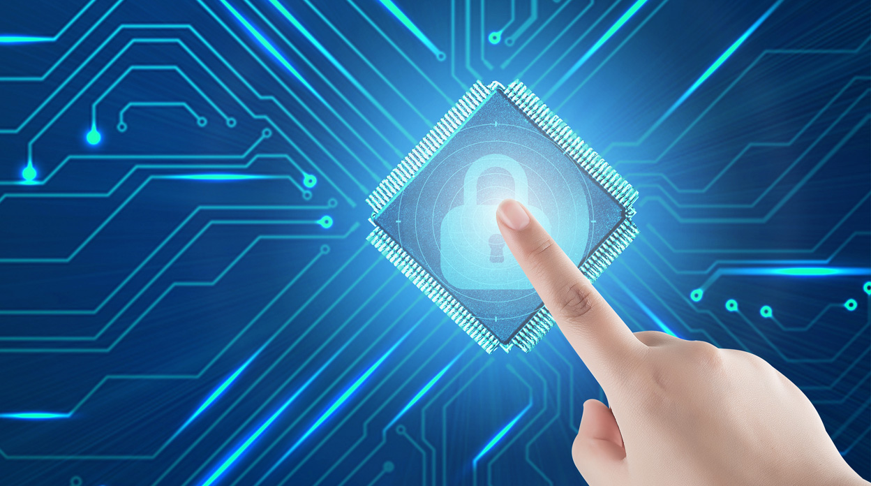 MRTG—网络监控工具