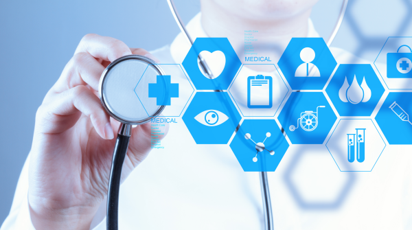 MySQL 8.0中InnoDB Buffer Pool Size进度更透明