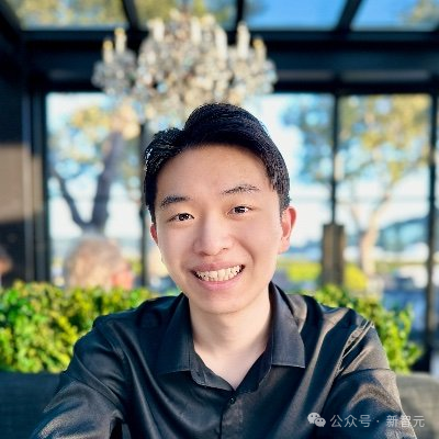 Pure CSS简介：最小和模块化的CSS布局