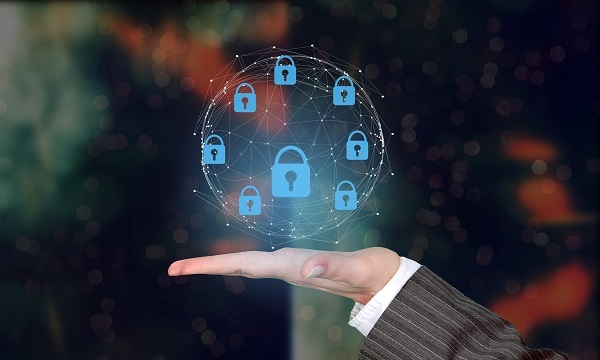 Debian下MRTG的配置