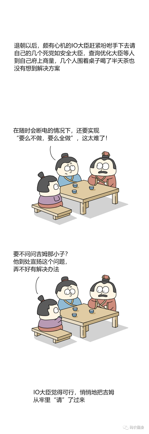 Clickhouse备份与恢复+异机远程备份脚本