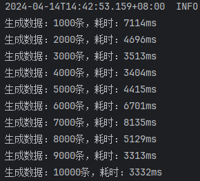 在Ubuntu 10.10上安装Ubuntu Tweak的方法