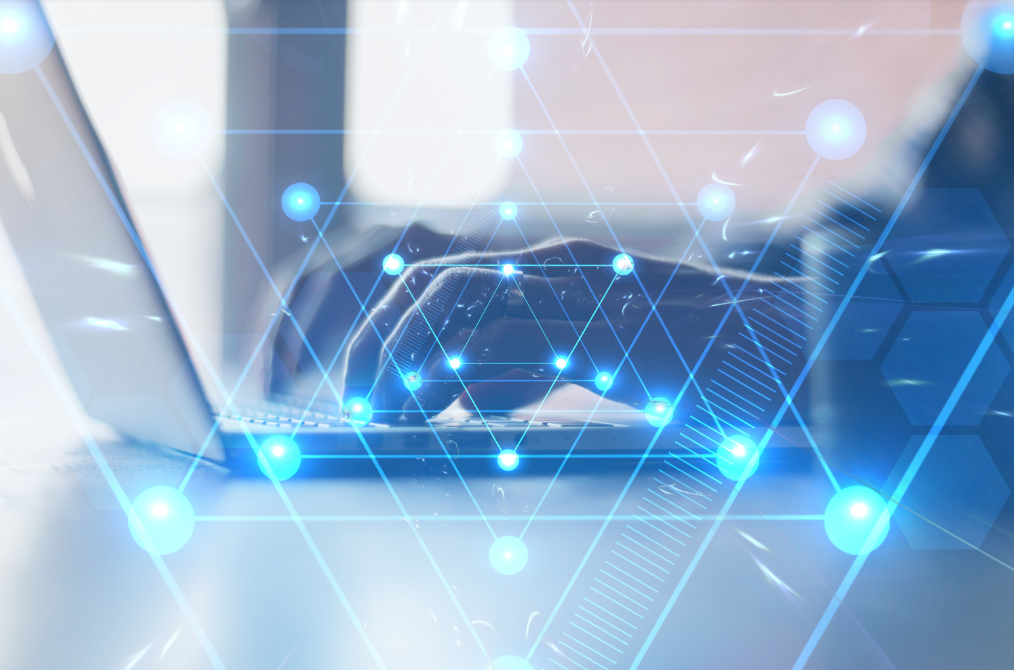 Zabbix配置email发送方式