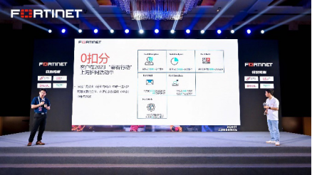 老项目升级NPM依赖,有哪些注意事项?