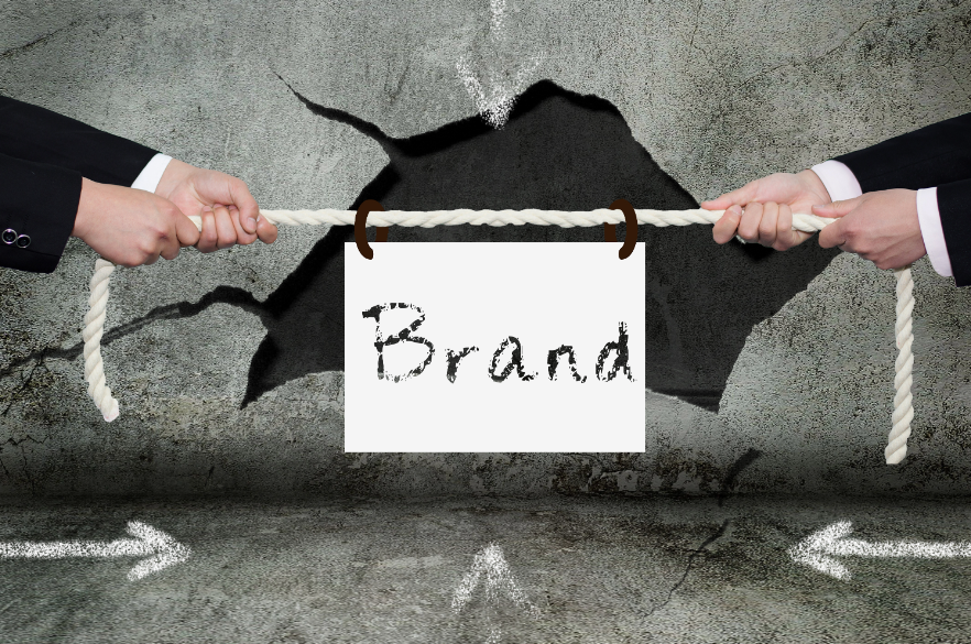 Linux操作系统调优参数