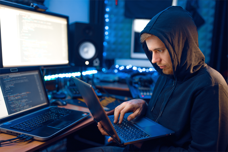 如此火的Redis，它都解决了什么问题？