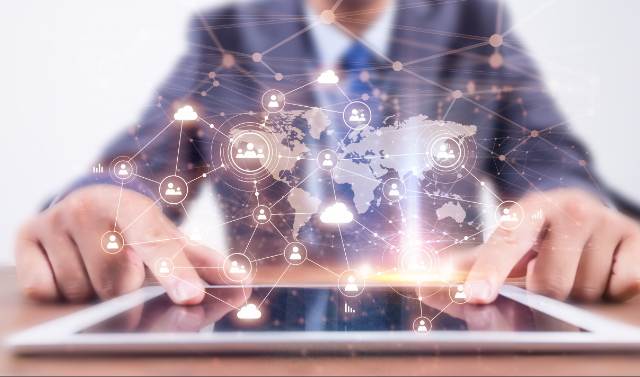 SQL Server用户与其权限的介绍