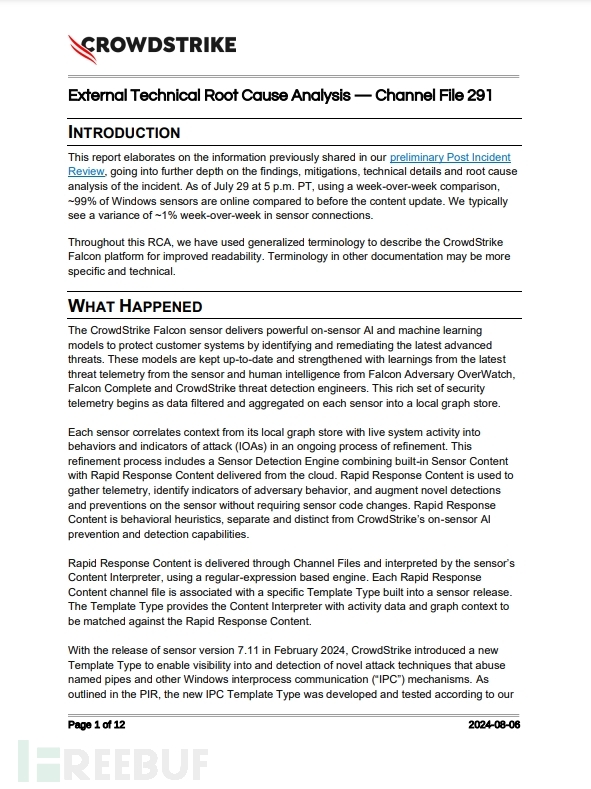 在Ubuntu 16.04上安装和使用服务器监控报警系统Shinken
