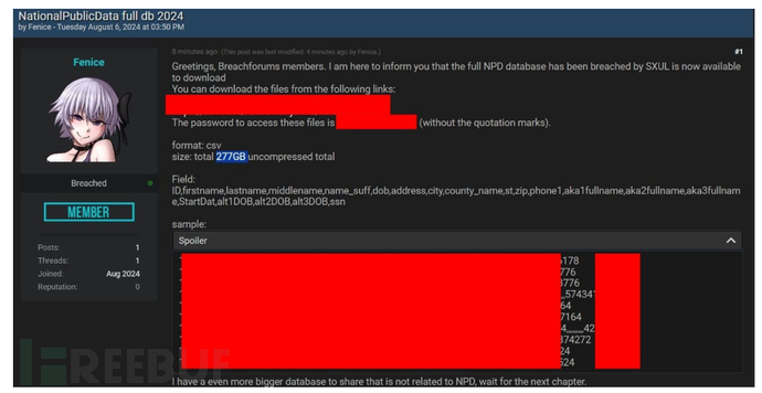 使用DB2数据库时哪些知识点是必须记住的？