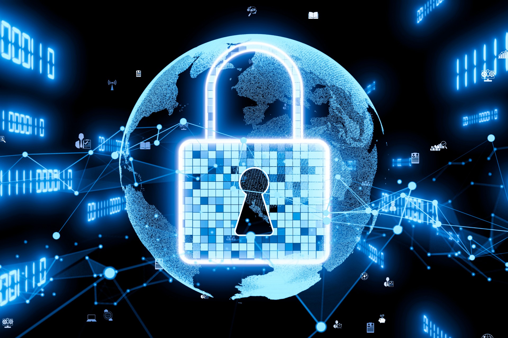 员工必知!十大常见网络钓鱼模板