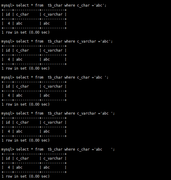 MySQL5.7数据库主从架构部署,你再也不用去问度娘了