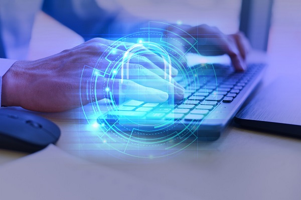 MySQL字符集设定全部参数为UTF8的代码示例