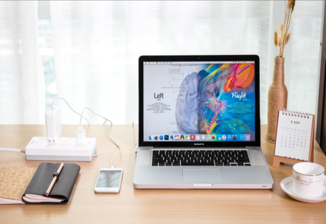 什么是缓冲区溢出以及如何利用漏洞