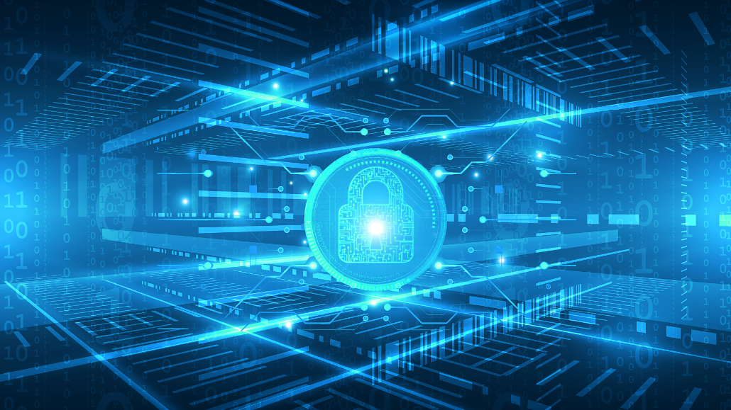 导致MySQL索引失效的几种常见写法