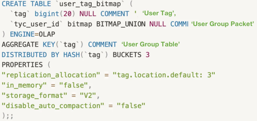 为啥修改dns服务器?dns服务器与域名有何联系?