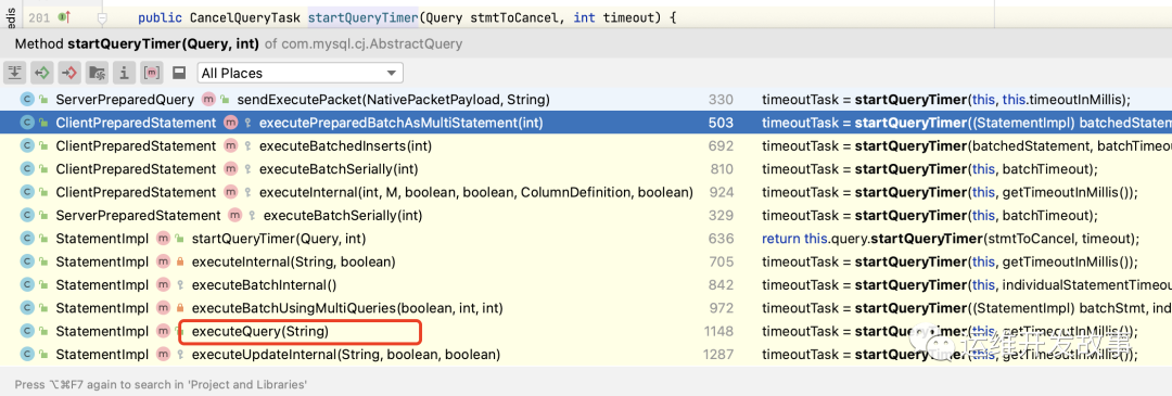 MySQL负载均衡的安装设定实录