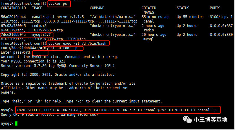 专访中关村科金冯月,解读新一代生物核身技术的正本澄源之道