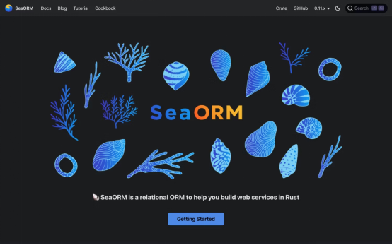 连接到Linux服务器时首先要运行的5个命令