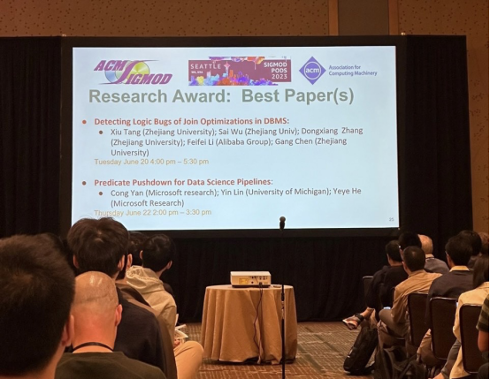 Check Point 推出全球速度最快防火墙,20 倍于同类产品的性价比