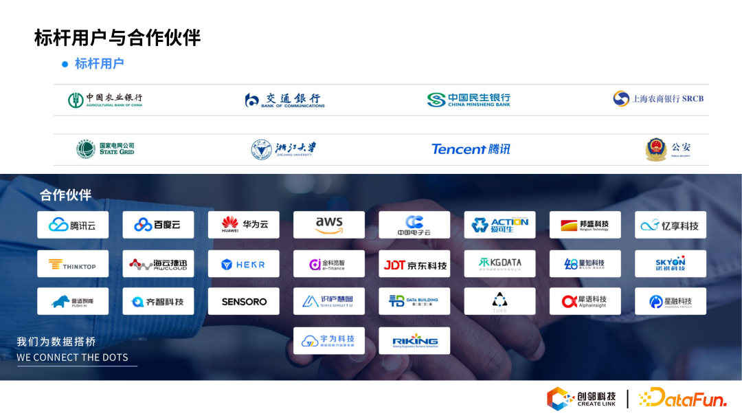 DB2建立nickname，导致CRASH的破解方案