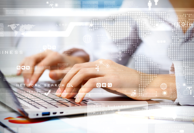 如何分析Redis的架构设计?