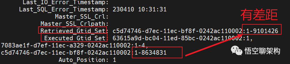 NewSQL会是NoSQL的取代者吗？