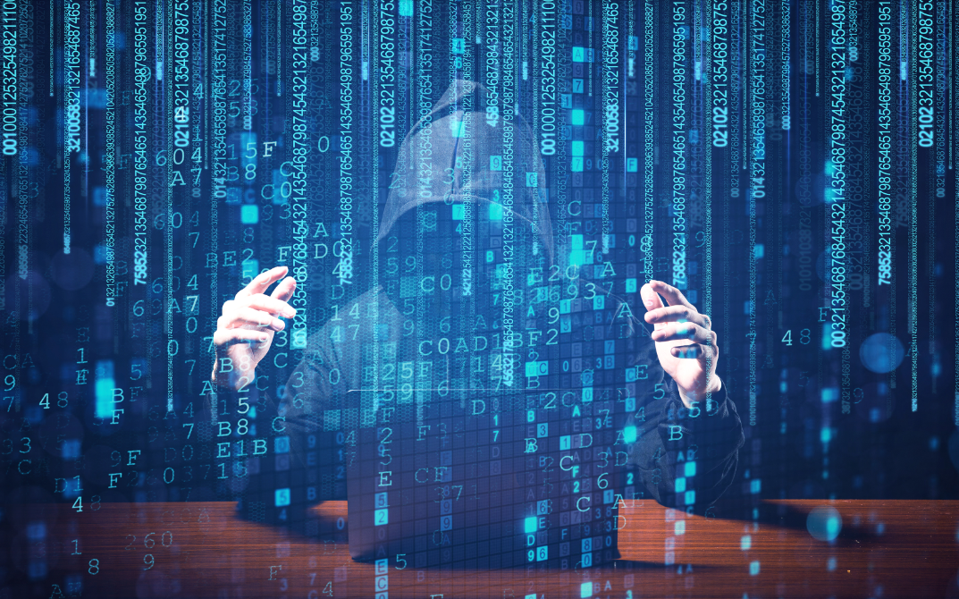 这些有效的MySQL数据优化方法，你知道吗？