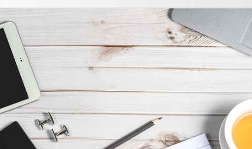 Python暴力破解附近局域网WiFi密码