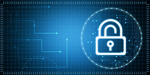 使用 Docker Compose 容器化 Golang API 与 MySQL