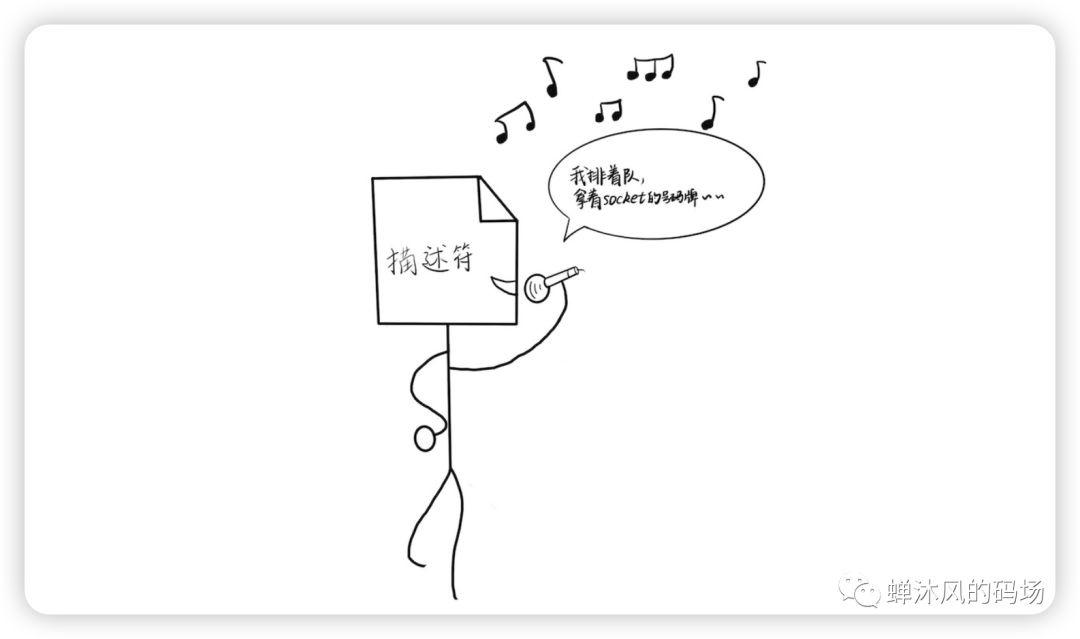 USB Fuzzing基础知识：从漏洞挖掘到漏洞报告