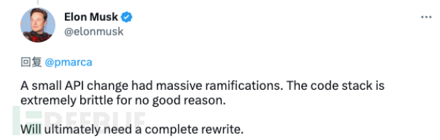 简述SQL Server Replication的常见错误及其处理