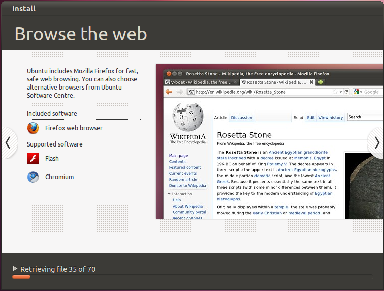 一篇文章教你搞懂日志采集利器Filebeat