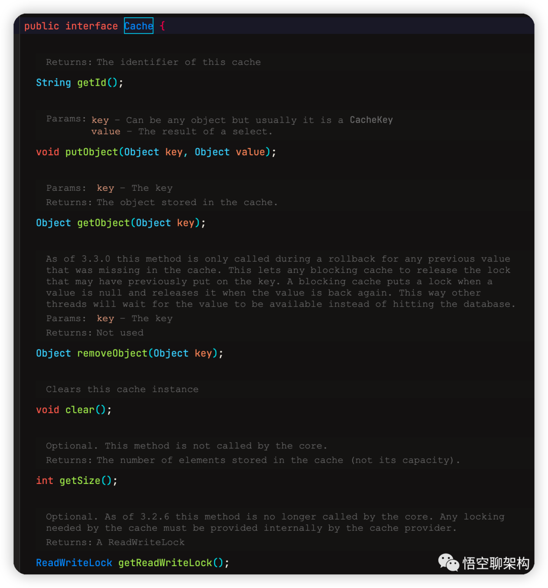 在Linux环境下select函数的初体验