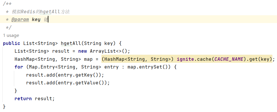 Vsftpd如何匿名访问
