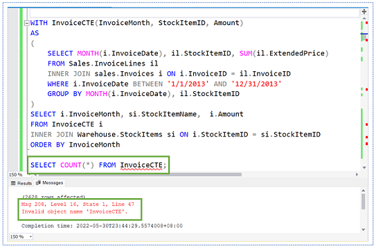 明明加了索引,为什么查询还是慢?