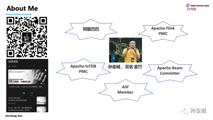 Mysql分区表关于主键约束的限制