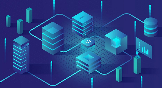 面试不用愁！5分钟完全掌握Redis