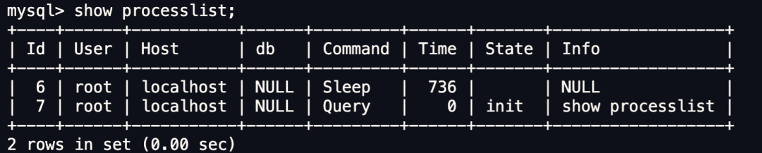 SQL Server数据库与XML支持的正确解析经典版