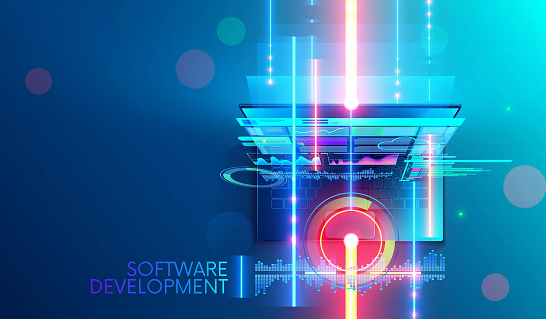 SQL Server 2000 标识值获取函数的操作步骤