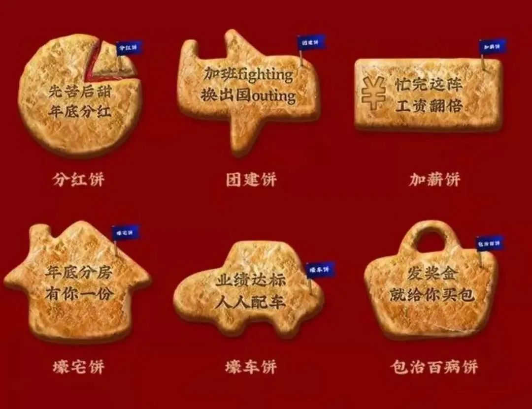 SQL Server数据库还原的实际应用代码