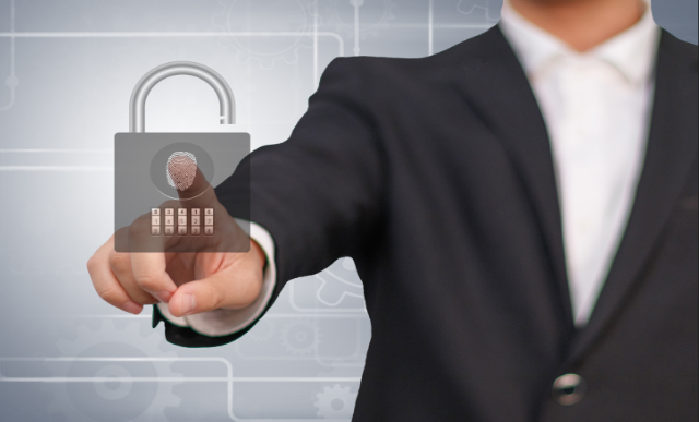 MySQL DBA如何利用strace/pstack/gdb来定位问题