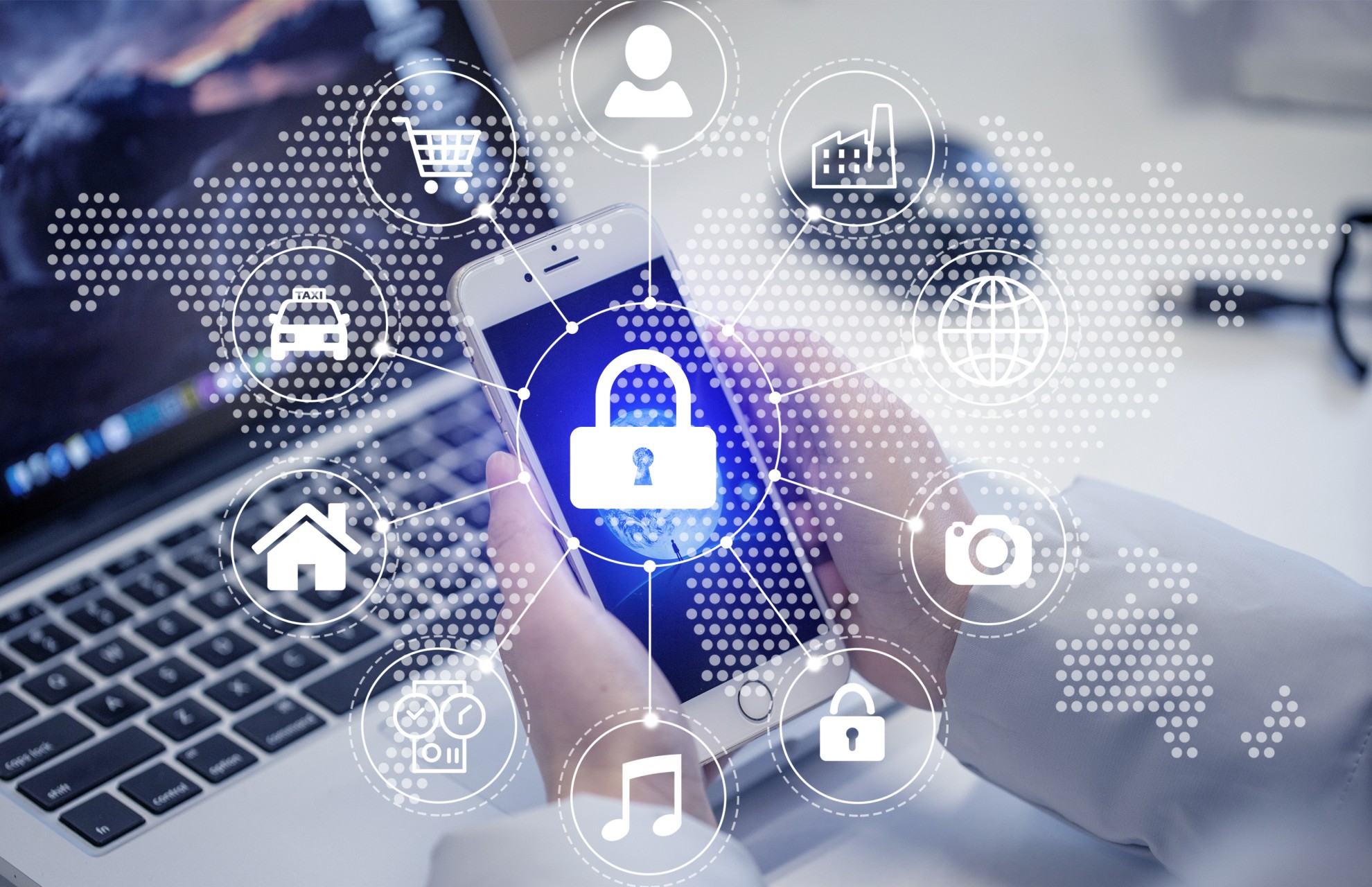 DB2数据库崩溃之后，用事务日志恢复的原因是什么？